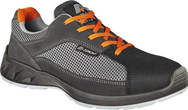 Immagine prodotto Aimont scarpe basse (S1P, 41)