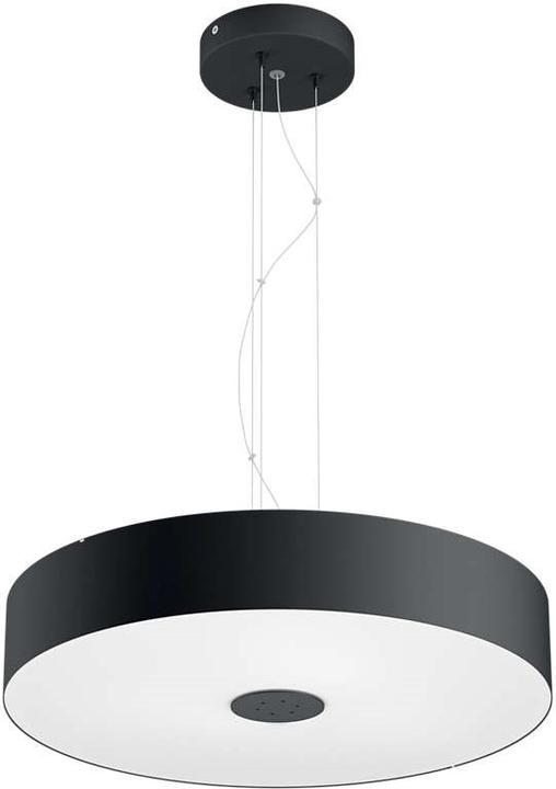 Actual product image Philips Hue Fair Base (3000 lm)