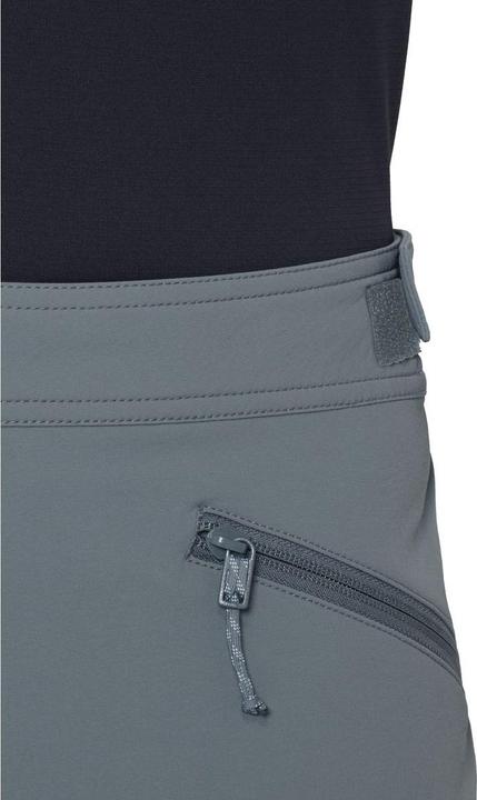 Produktbild Mammut Taiss SO Pants Women (40)