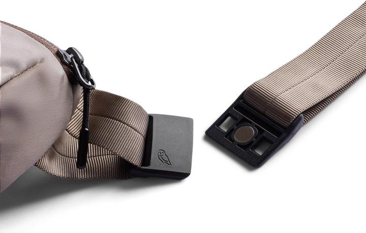 Immagine prodotto Bellroy Borsa da cintura Laneway