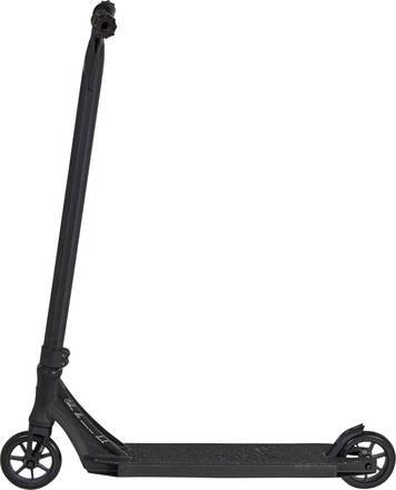 Immagine prodotto Ethic Scooter Erawan V2