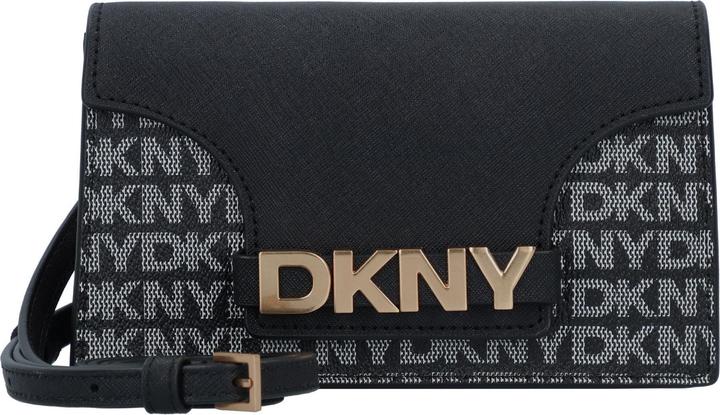 bk logo-bk