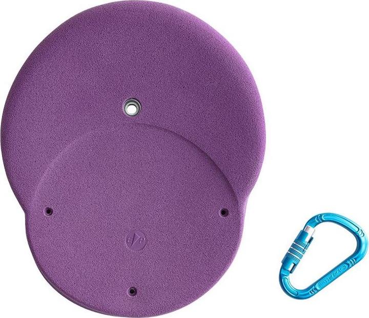 Actual product image Entre Prises Absolute Flat Rate Eclipse XXL Jugs (Desired colour (production))