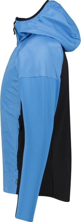 Produktbild Meru Softshelljacke MOLENDO (M)