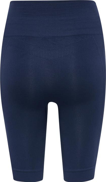 Image du produit hummel Tif Seamless Cyling Shorts (XS)