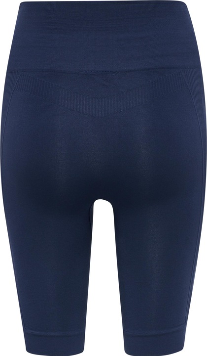 Image du produit hummel Tif Cyling Short Sans Couture (XL)