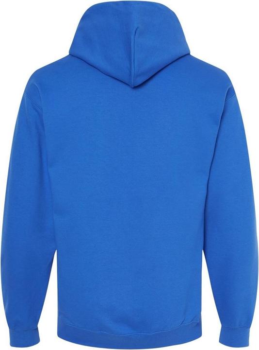 Image du produit Gildan - Sweat à capuche SOFTSTYLE - Adulte (XL)