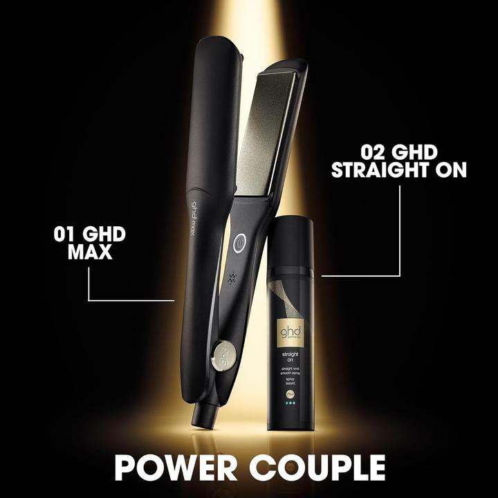 Immagine prodotto ghd Max Styler