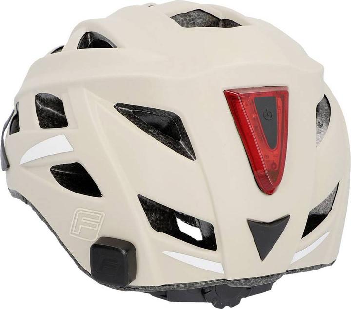 Produktbild Fischer Crash-Sensor FIND.U