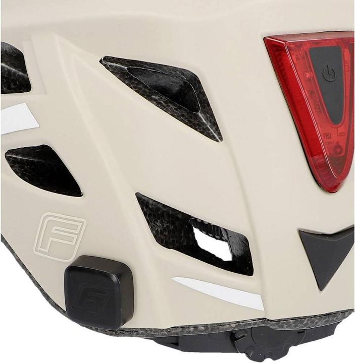 Produktbild Fischer Crash-Sensor FIND.U