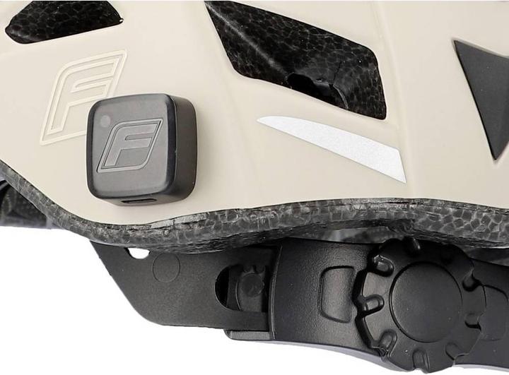 Produktbild Fischer Crash-Sensor FIND.U