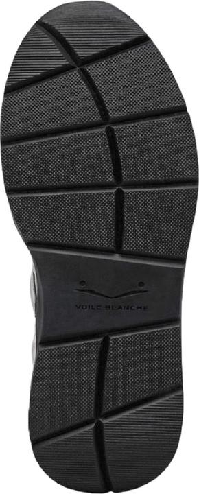 Image du produit Voile blanche Baskets (35)