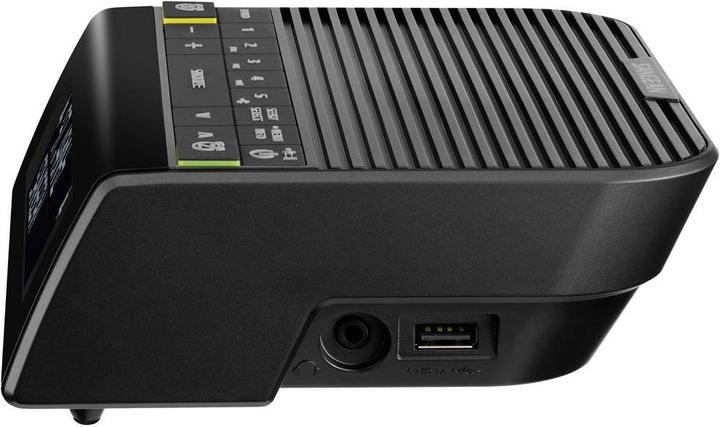 Produktbild Sangean DCR-90BT