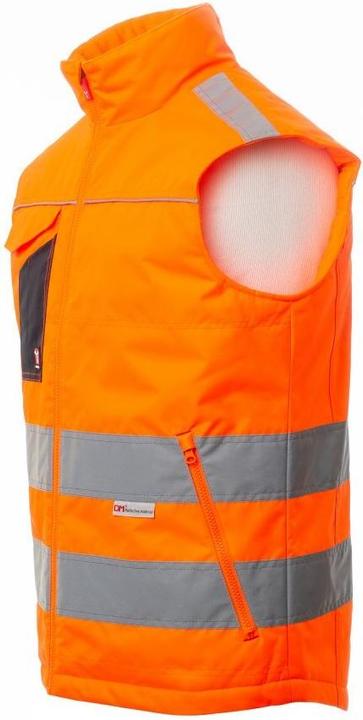 Produktbild Payper Task (3XL)