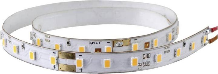 Actual product image Viessmann LED light strip 2.3 mm wide (17.50 cm, Indoor)