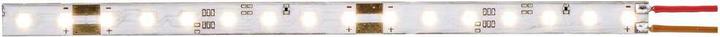 Actual product image Viessmann LED light strip 2.3 mm wide (17.50 cm, Indoor)