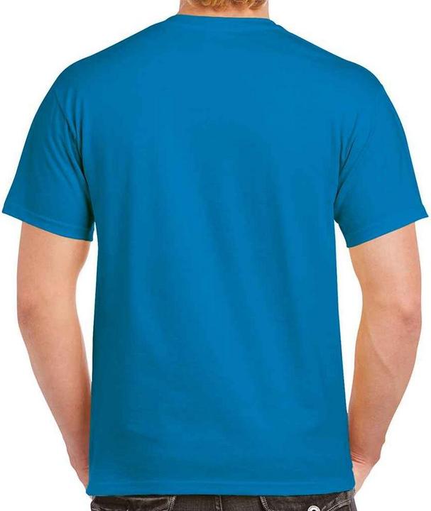 Produktbild Gildan TShirt (3XL)