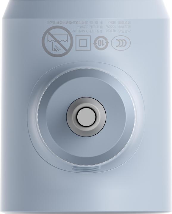 Image du produit Laifen Mini BLU (1100 W)