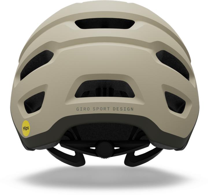 Immagine prodotto Giro Source MIPS (59 - 63 cm)