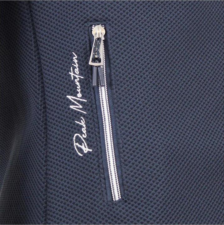 Immagine prodotto Peak mountain Acapri (M)