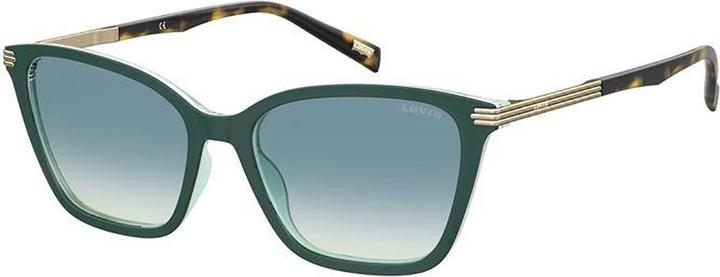 Produktbild Levis LV 5017/S