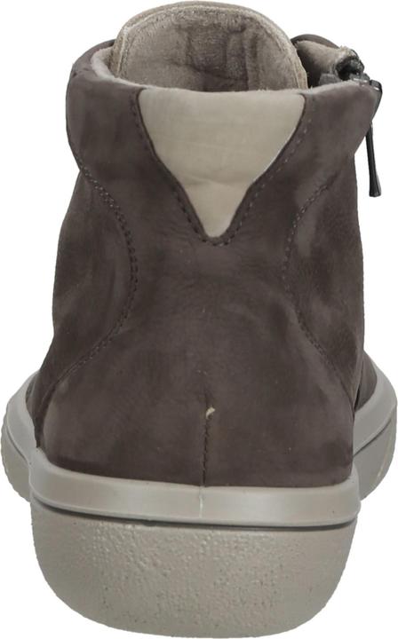 Produktbild Legero Sneaker (38.5)