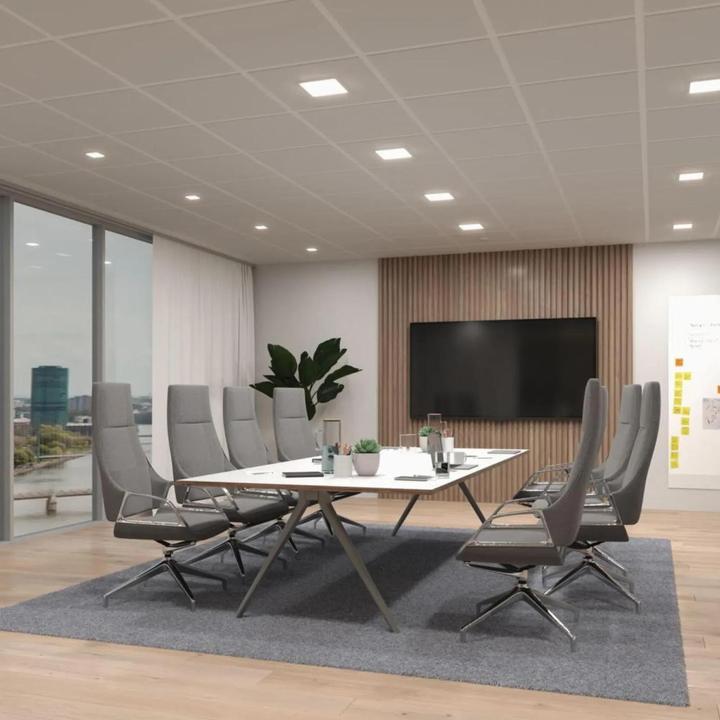 Productafbeelding Paulmann Veluna VariFit Edge (2000 lm)