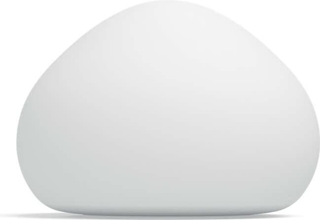 Philips Hue Wellner Basis (806 lm, E27)