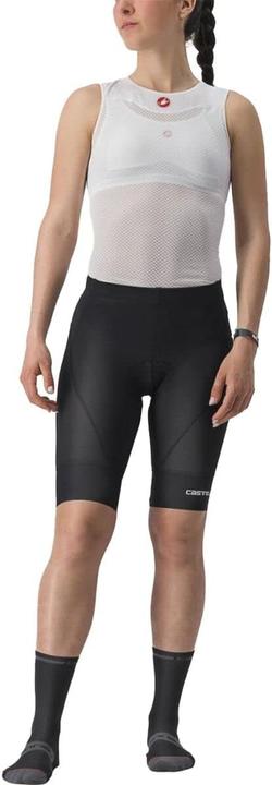 Produktbild Castelli Trail W Liner (M)