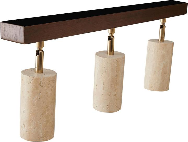 Produktbild Opviq Lıebe Chandelier (GU10)