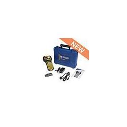 Brady, Etiketten, M210 TeleDatacom Kit UK