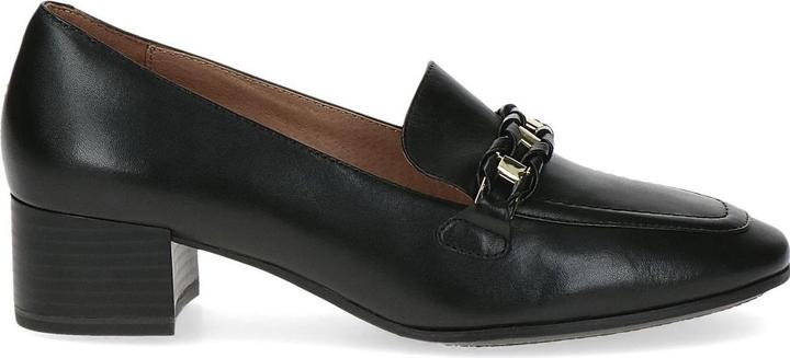 Produktbild Caprice Slipper (37)