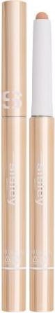 Actual product image Sisley Stylo Correct No 0 (Beige)