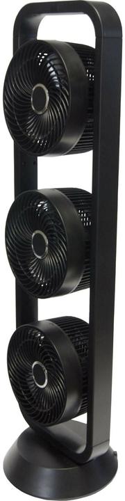 Produktbild Sonnenkönig Vind 3 (48 dB)