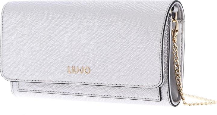 Actual product image Liu Jo Caliwen Bifold Wallet