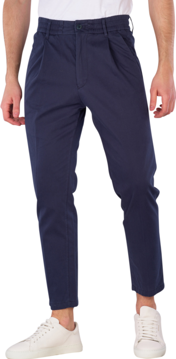 Produktbild Drykorn 10021439 (W34/L32)