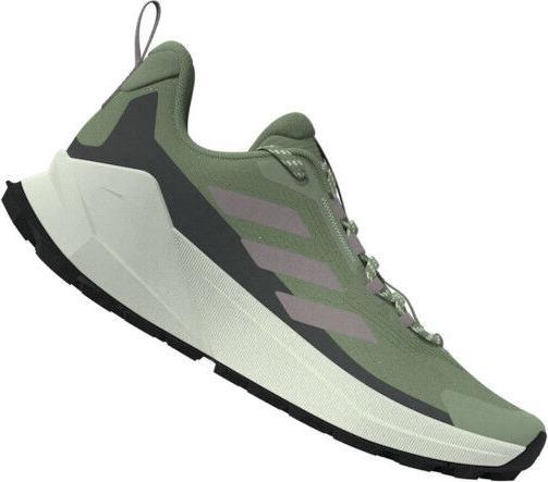 Actual product image adidas Terrex Trailmaker 2 (42)