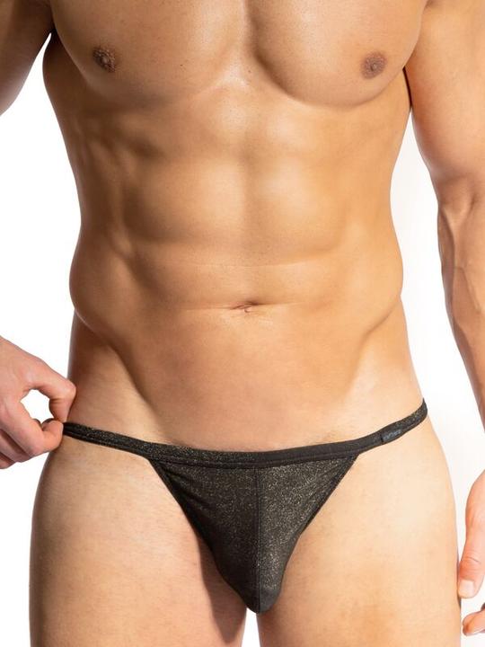 Immagine prodotto Olaf Benz Glam Riotanga (XL)