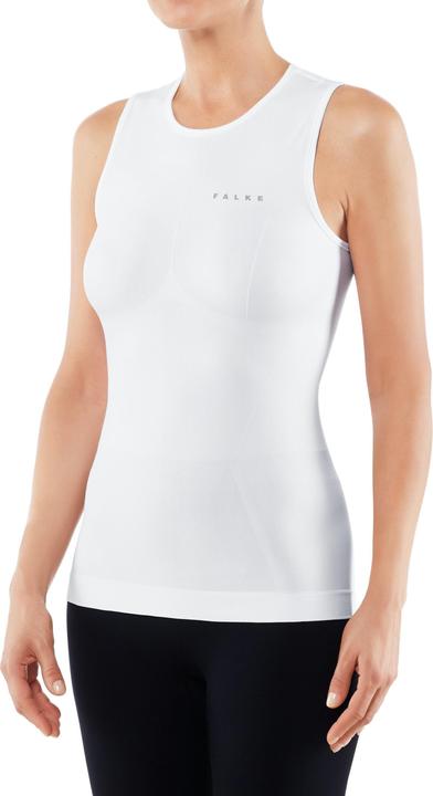 Image du produit Falke W Tank Top Tight w (XS)