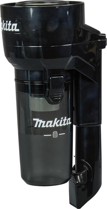 Produktbild Makita Zyklonabschneidereinheit VPE: 0