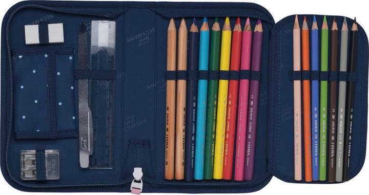 Produktbild Beckmann Pet Friends