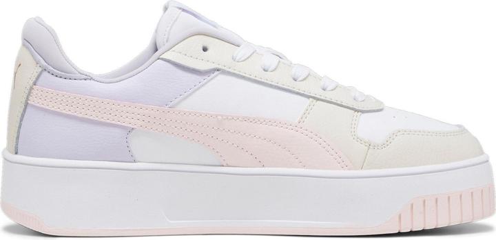 Actual product image Puma Carina Street (39)