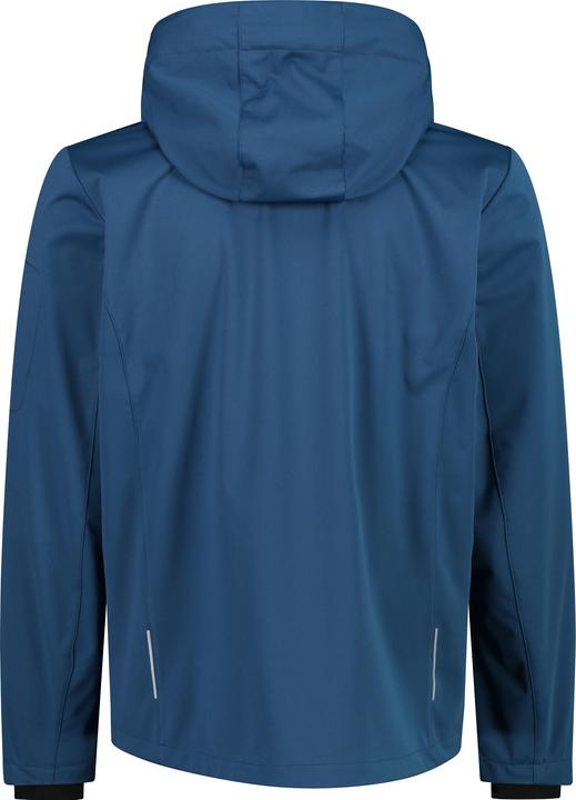 Produktbild CMP Campagnolo Light Softshell (52)