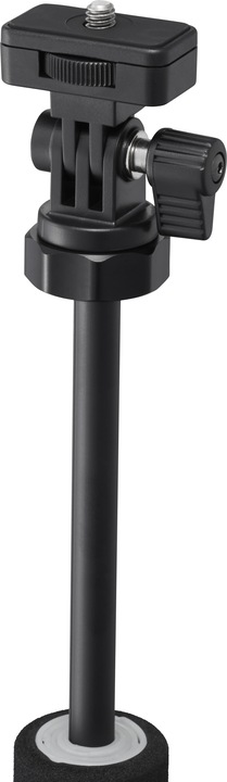 Produktbild Nikon N-MP001 Selfie Stick