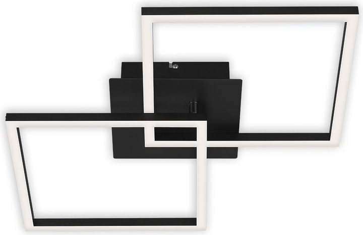 Produktbild Briloner LED Deckenleuchte (1800 lm)