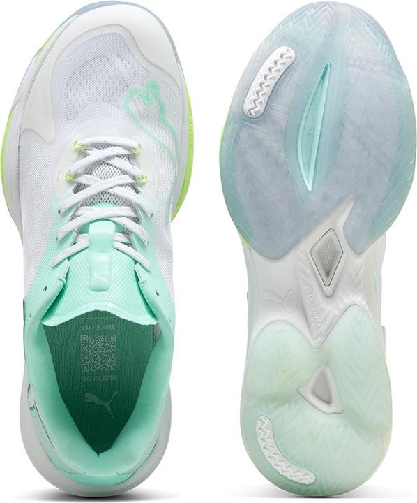 Actual product image Puma Vantage Nitro W+ (38)