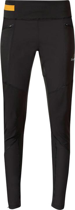 Produktbild Bergans Y LightLine Progressive (XL)