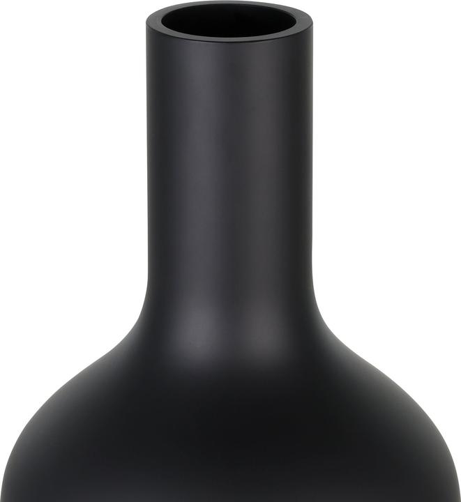 Image du produit EGLO Samuntai