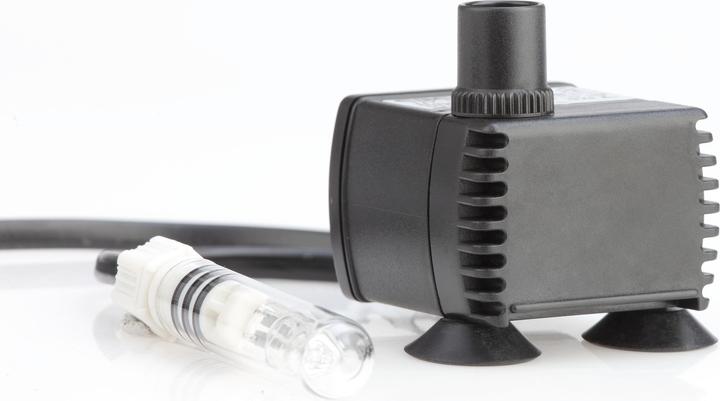 Actual product image Pontec PondoCompact 300iL