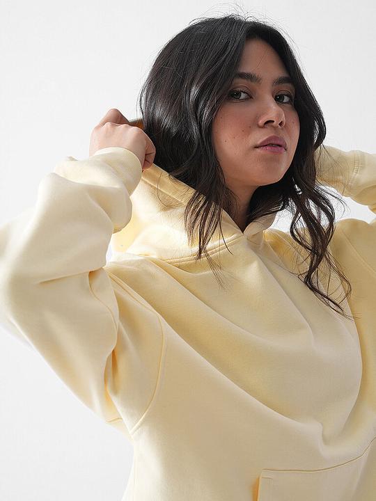 Produktbild Colorful Standard Kapuzensweater (M)